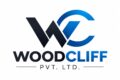 Woodcliff P Ltd
